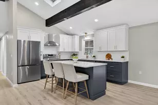 5 Heron Dr, Londonderry, NH 03053 - Photo 6