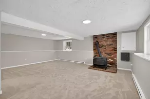 5 Heron Dr, Londonderry, NH 03053 - Photo 36