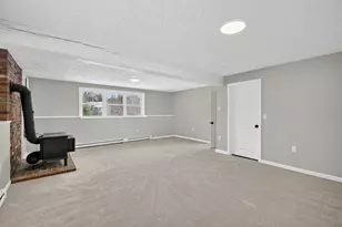 5 Heron Dr, Londonderry, NH 03053 - Photo 38