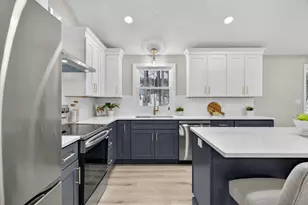 5 Heron Dr, Londonderry, NH 03053 - Photo 16