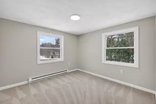 5 Heron Dr, Londonderry, NH 03053 - Photo 26