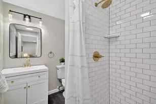 5 Heron Dr, Londonderry, NH 03053 - Photo 34