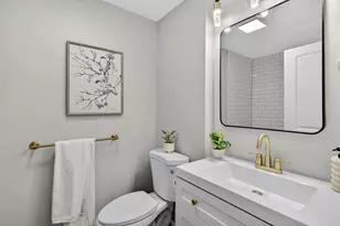 5 Heron Dr, Londonderry, NH 03053 - Photo 20