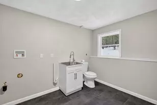 5 Heron Dr, Londonderry, NH 03053 - Photo 40