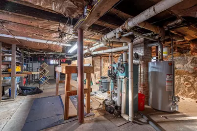 427 Wilson Street, Manchester, NH 03103 - Photo 48