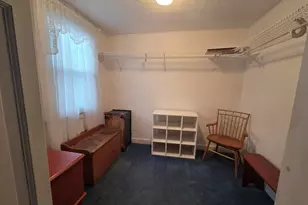 427 Wilson St, Manchester, NH 03103 - Photo 56