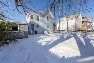 427 Wilson St, Manchester, NH 03103 - Photo 54