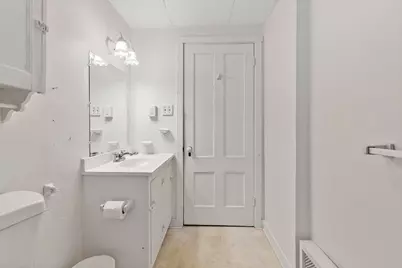 427 Wilson Street, Manchester, NH 03103 - Photo 20