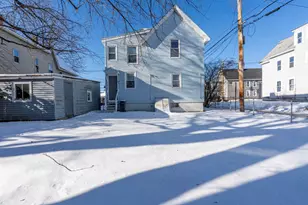 427 Wilson St, Manchester, NH 03103 - Photo 46