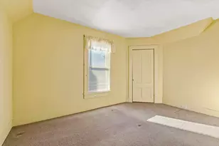 427 Wilson St, Manchester, NH 03103 - Photo 34