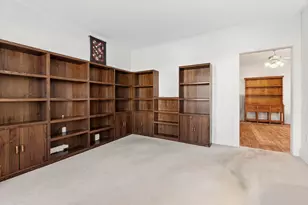 427 Wilson St, Manchester, NH 03103 - Photo 16