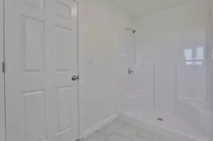 13 Autumn Ln, Raymond, NH 03077 - Photo 24