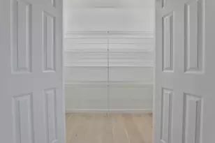 13 Autumn Ln, Raymond, NH 03077 - Photo 14