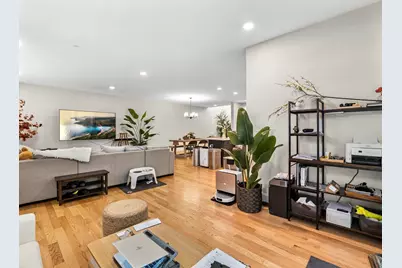 44 Sheffield Way #6B, Londonderry, NH 03053 - Photo 18