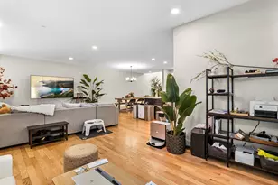 44 Sheffield Wy, Londonderry, NH 03053 - Photo 18