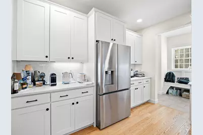 44 Sheffield Way #6B, Londonderry, NH 03053 - Photo 6