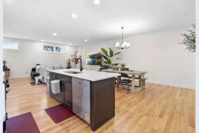 44 Sheffield Way #6B, Londonderry, NH 03053 - Photo 8