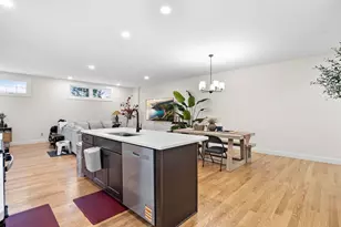 44 Sheffield Wy, Londonderry, NH 03053 - Photo 8