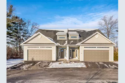 44 Sheffield Way #6B, Londonderry, NH 03053 - Photo 1