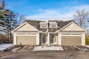 44 Sheffield Wy, Londonderry, NH 03053 - Photo 1