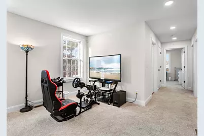 44 Sheffield Way #6B, Londonderry, NH 03053 - Photo 34