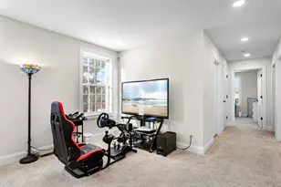 44 Sheffield Wy, Londonderry, NH 03053 - Photo 34