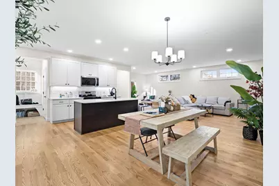 44 Sheffield Way #6B, Londonderry, NH 03053 - Photo 12