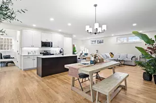 44 Sheffield Wy, Londonderry, NH 03053 - Photo 12