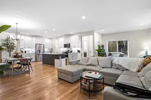 44 Sheffield Wy, Londonderry, NH 03053 - Photo 14