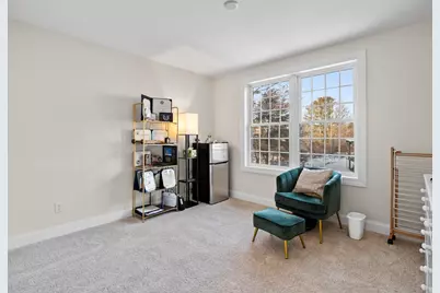 44 Sheffield Way #6B, Londonderry, NH 03053 - Photo 26