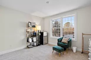 44 Sheffield Wy, Londonderry, NH 03053 - Photo 26