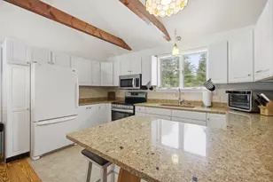 760 Racoon Hill Rd, Andover, NH 03216 - Photo 30