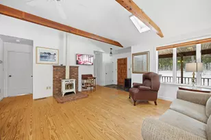 760 Racoon Hill Rd, Andover, NH 03216 - Photo 16