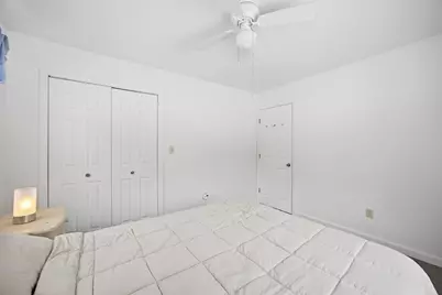 760 Racoon Hill Road, Andover, NH 03216 - Photo 24