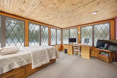 760 Racoon Hill Road, Andover, NH 03216 - Photo 36