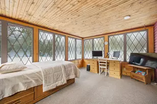 760 Racoon Hill Rd, Andover, NH 03216 - Photo 36