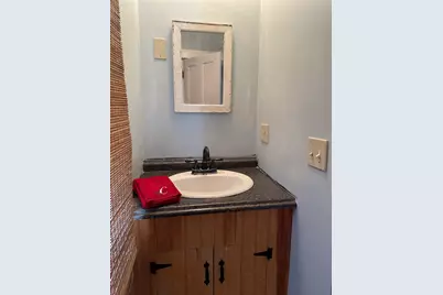 12 Orchard Street, Rochester, NH 03036 - Photo 8