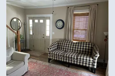 12 Orchard Street, Rochester, NH 03036 - Photo 2