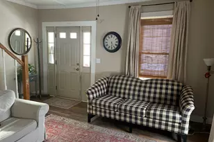 12 Orchard St, Rochester, NH 03036 - Photo 2