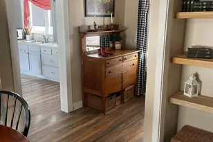 12 Orchard St, Rochester, NH 03036 - Photo 4