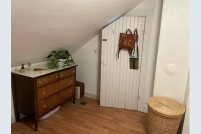 12 Orchard Street, Rochester, NH 03036 - Photo 10