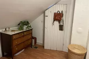 12 Orchard St, Rochester, NH 03036 - Photo 10