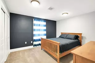 19 Woodhill Hooksett Rd, Bow, NH 03304 - Photo 28