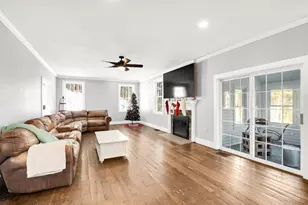 19 Woodhill Hooksett Rd, Bow, NH 03304 - Photo 18