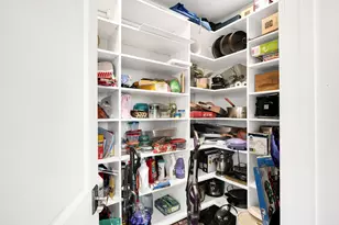 19 Woodhill Hooksett Rd, Bow, NH 03304 - Photo 16