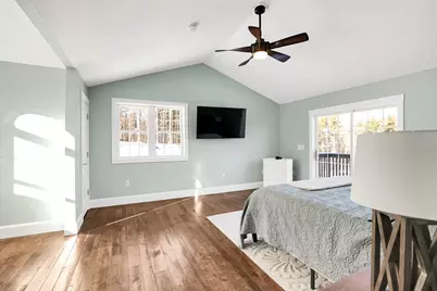 19 Woodhill Hooksett Road, Bow, NH 03304 - Photo 38