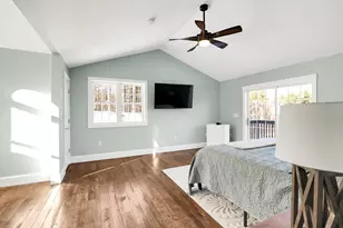 19 Woodhill Hooksett Rd, Bow, NH 03304 - Photo 38