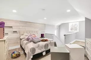 19 Woodhill Hooksett Rd, Bow, NH 03304 - Photo 32