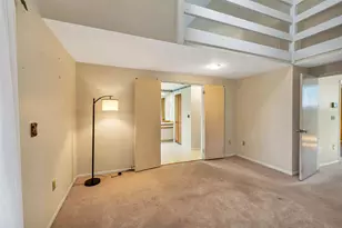 49 Pondview Dr, Merrimack, NH 03054 - Photo 12