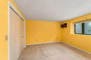 49 Pondview Dr, Merrimack, NH 03054 - Photo 18